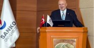 ÜNİVERSİTE 30 YILLIK HAYALİMİZ..