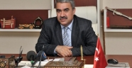 USTALIK BELGESİ İSTENMEYECEK..