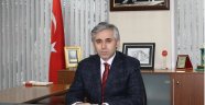 UYARIYORUZ..