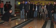 VALİ BAŞLADI, HAVADİSMARAŞ BİTİRDİ..