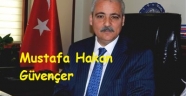 VALİLER KARARNAMESİ YAYINLANDI..