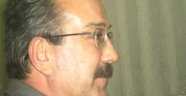 Vatan hainliğinin târifi...