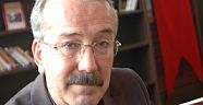 VATAN HAİNLİĞİNİN TARİFİ...