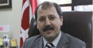VATANDAŞ BENİMSEDİ..