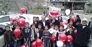 VERDİĞİNİZ OYLARIN HAKKINI VERECEĞİZ