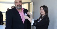 VERGİ KÜLTÜRÜ TABANA YAYILMALI..