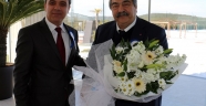 VERGİ REKORTMENLİĞİ YİNE KONUKOĞLU AİLESİNDE..