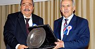 VERGİDE KONUKOĞLU HAKİMİYETİ..