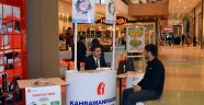 VERGİNİN GEREKLİLİĞİ ANLATILDI..