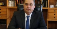 VERİMLİLİĞİ ARTIRMA PEŞİNDEYİZ..