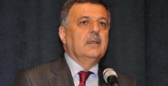 VESAYETLER DÖNEMİ BİTTİ..