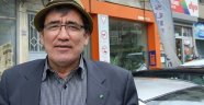 VEYSİ KAYNAK AMORTİ İKRAMİYESİ GİBİ OLDU..
