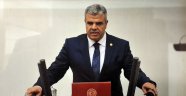 VEYSİ KAYNAK'TA DEVAMSIZLIK YOK..