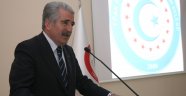 VUR DE VURALIM, ÖL DE ÖLELİM!