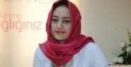 Yanlış Diyet Saç Döküyor..