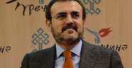 YAPACAKLARIMIZI YAZIYORUZ YAZDIKLARIMIZI YAPIYORUZ..