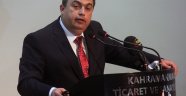 “YAPILAN YATIRIMLAR ALIN TERİDİR”