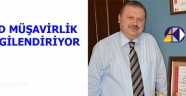 YAPILANDIRMAYI ERTELEMEYİN..