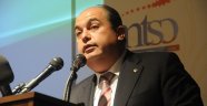 YATIRIMCI HER ANLAMDA KORUNUYOR…