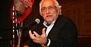 YAVUZ BAHADIROĞLU ÇANAKKALEYİ ANLATACAK.