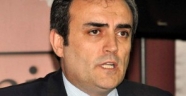 YEDİ GÜZEL MÜZEMİZ OLACAK..