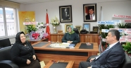 YENİ KAHRAMANMARAŞ’I OLUŞTURACAĞIZ..