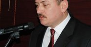 YENİ KÜLTÜR MÜDÜRÜ KİM OLACAK?