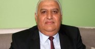 YENİ MÜDÜR’DEN CEMİYET’E ZİYARET..