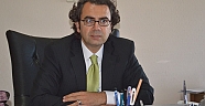 YENİ REKTÖR YARDIMCILARI GÖREVLERİNE BAŞLADI..