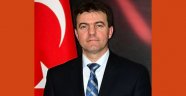 YENİ SAĞLIK MÜDÜRÜ BELLİ OLDU..