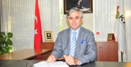YENİ SANAYİ POLİTİKASINI SABIRSIZLIKLA BEKLİYORUZ