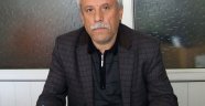 YENİ TRAFİK LEVHALARI GELİYOR..