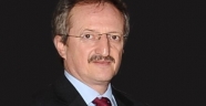 YENİ TÜRKİYE VE KÜLTÜR MASAYA YATIRILIYOR..