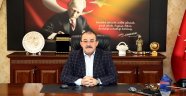 YENİ YIL HAYATI GÖZDEN GEÇİRME FIRSATIDIR..