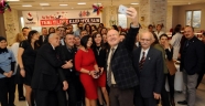 YENİ YIL ÖZÇEKİMİ..
