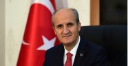 YENİ YILDA PROJELERİMİZ DEVAM EDECEK..
