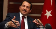 YEREL BASININ BABASI SİYASETE SOYUNDU..