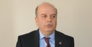 YERLİ ANTRENÖRLER GURURUMUZ..