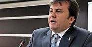 “YETİŞEN NESİL, ÇANAKKALE RUHUNU HİSSEDEBİLMELİDİR.”
