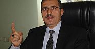 YILBAŞI TOPLUMSAL BİR DUYARSIZLIK OLMASIN