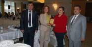 YILIN HEKİMİ UZM. DR. CEMİLE KARADENİZ