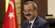 YILIN SANAYİCİSİ ADAYI …