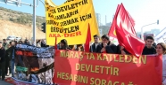 YİNE AYNI SENARYO..