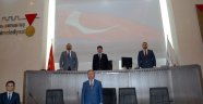 YOL KENARI PARKLAR AKBEL’E GEÇECEK..