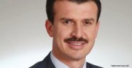 YOLUN AÇIK OLSUN ERTAŞ…