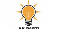 YÜRÜTME KURULU AÇIKLANDI..