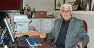 YUSUFLAR MAHALLESİ MUHTAR YUSUF MENCİKİ BIRAKMAYACAK.
