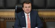 ZAFER BAYRAMIMIZ KUTLU OLSUN...