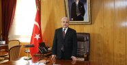ZAFERİMİZİ KANIMIZLA KAZANDIK..