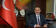 ZAFERİMİZİN 94. YILI KUTLU OLSUN..